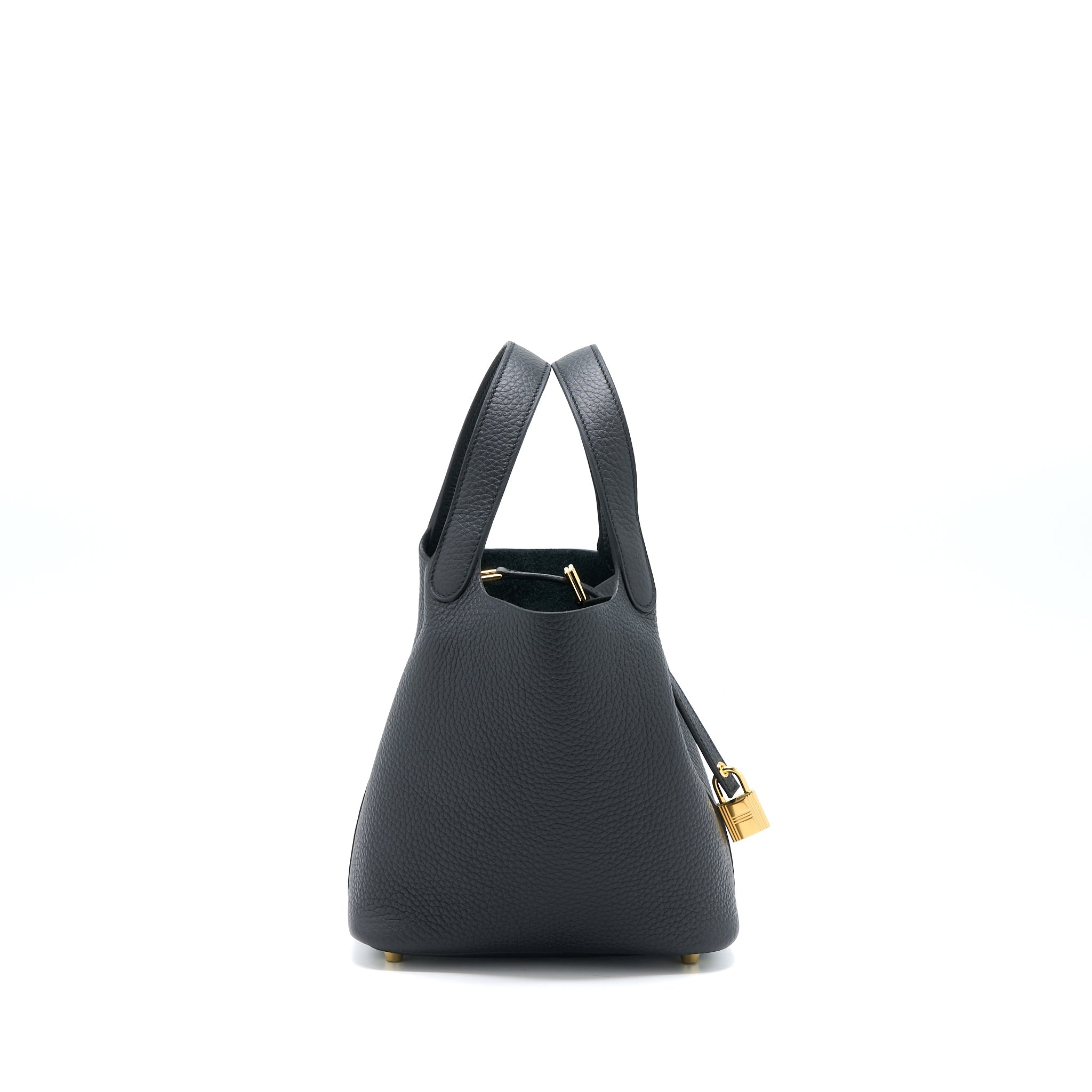 hermes-picotin-18-clemence-black-ghw-stamp-u-1