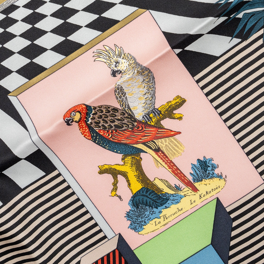 hermes-90-cm-silk-scarf-grand-theatre-nouveau-multicolour