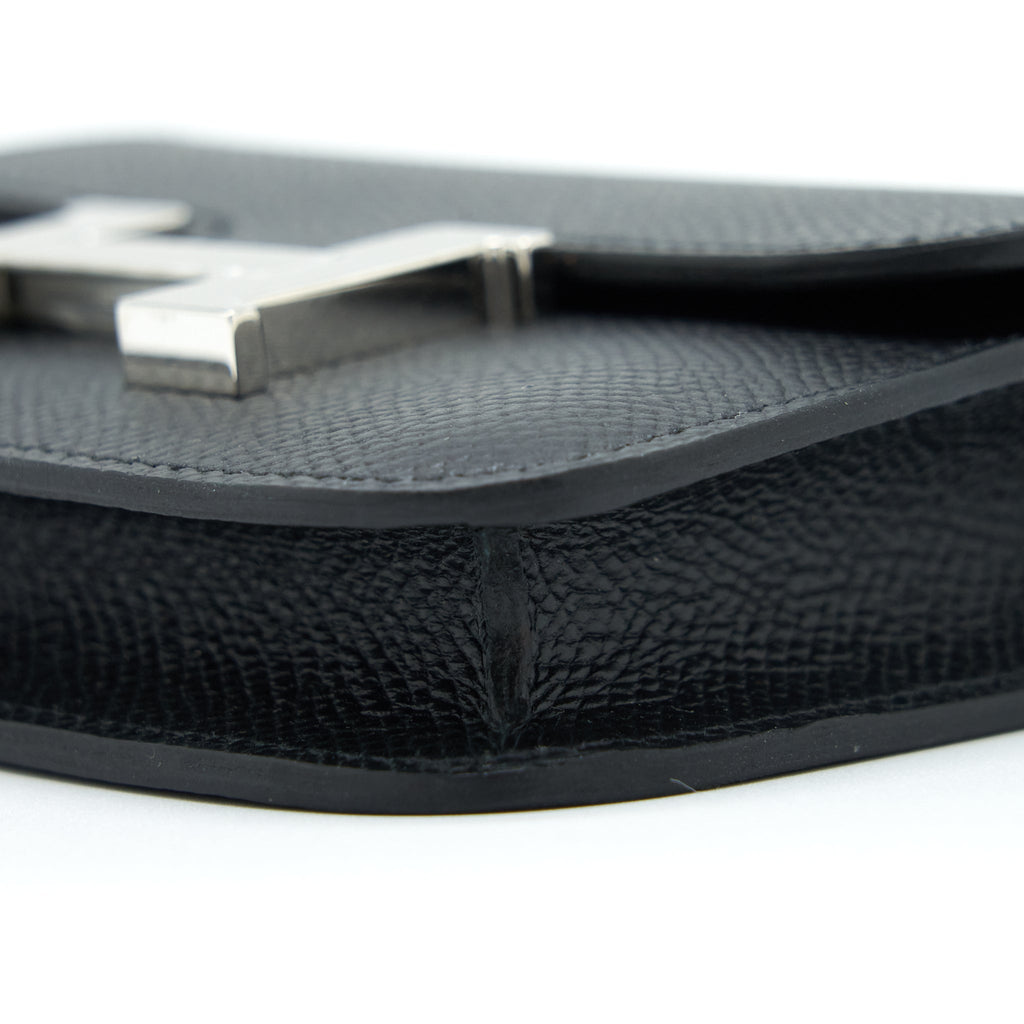 hermes-constance-slim-epsom-black-shw-1