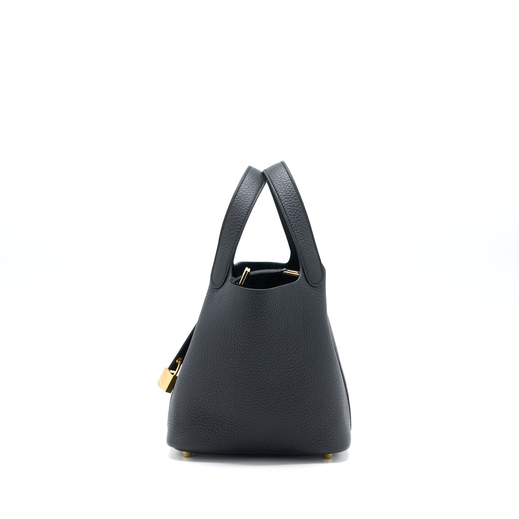 hermes-picotin-18-clemence-black-ghw-stamp-u-1