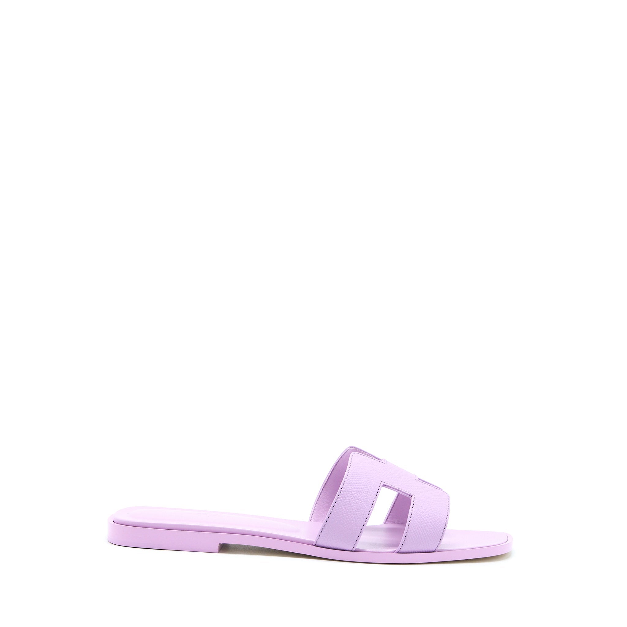 hermes-size-40-oran-sandal-epsom-violet-amethyst