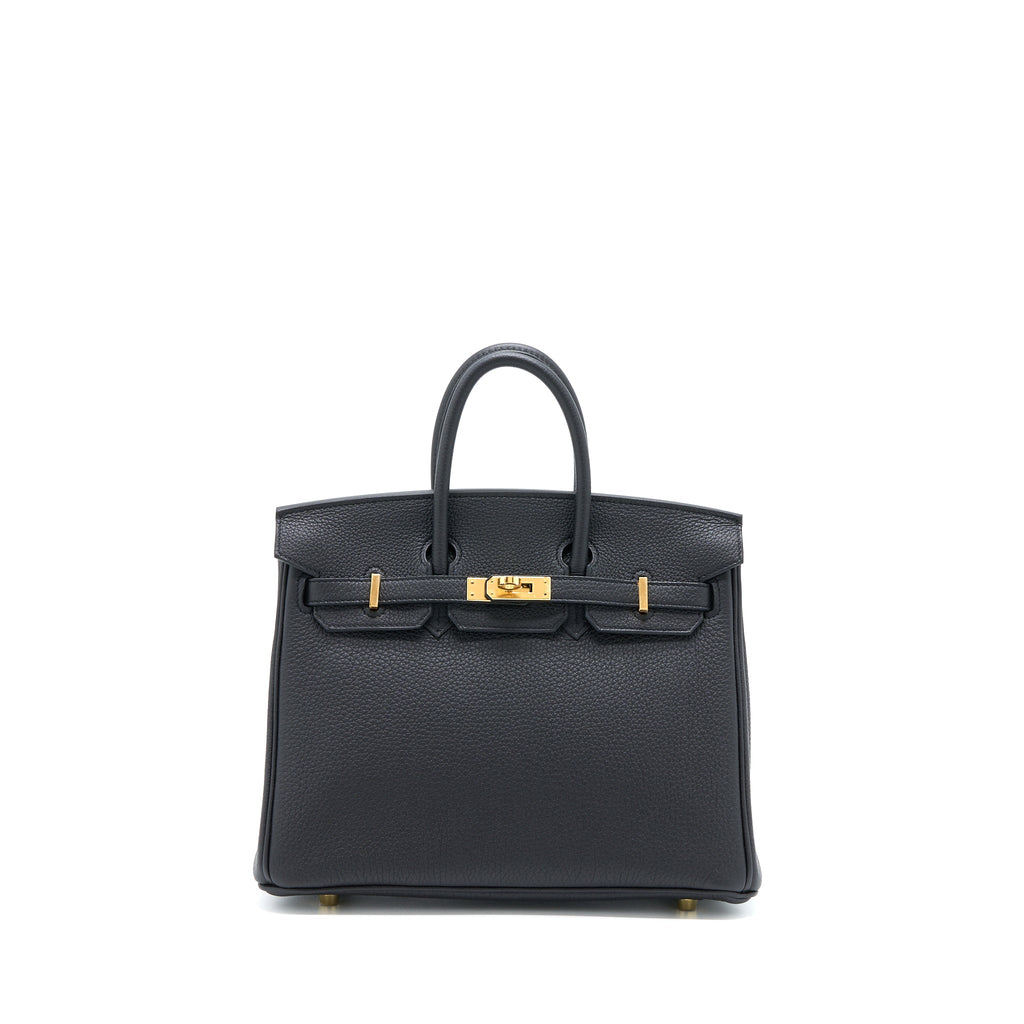 hermes-birkin-25-togo-black-ghw-stamp-z-1