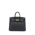 hermes-birkin-25-togo-black-ghw-stamp-z-1