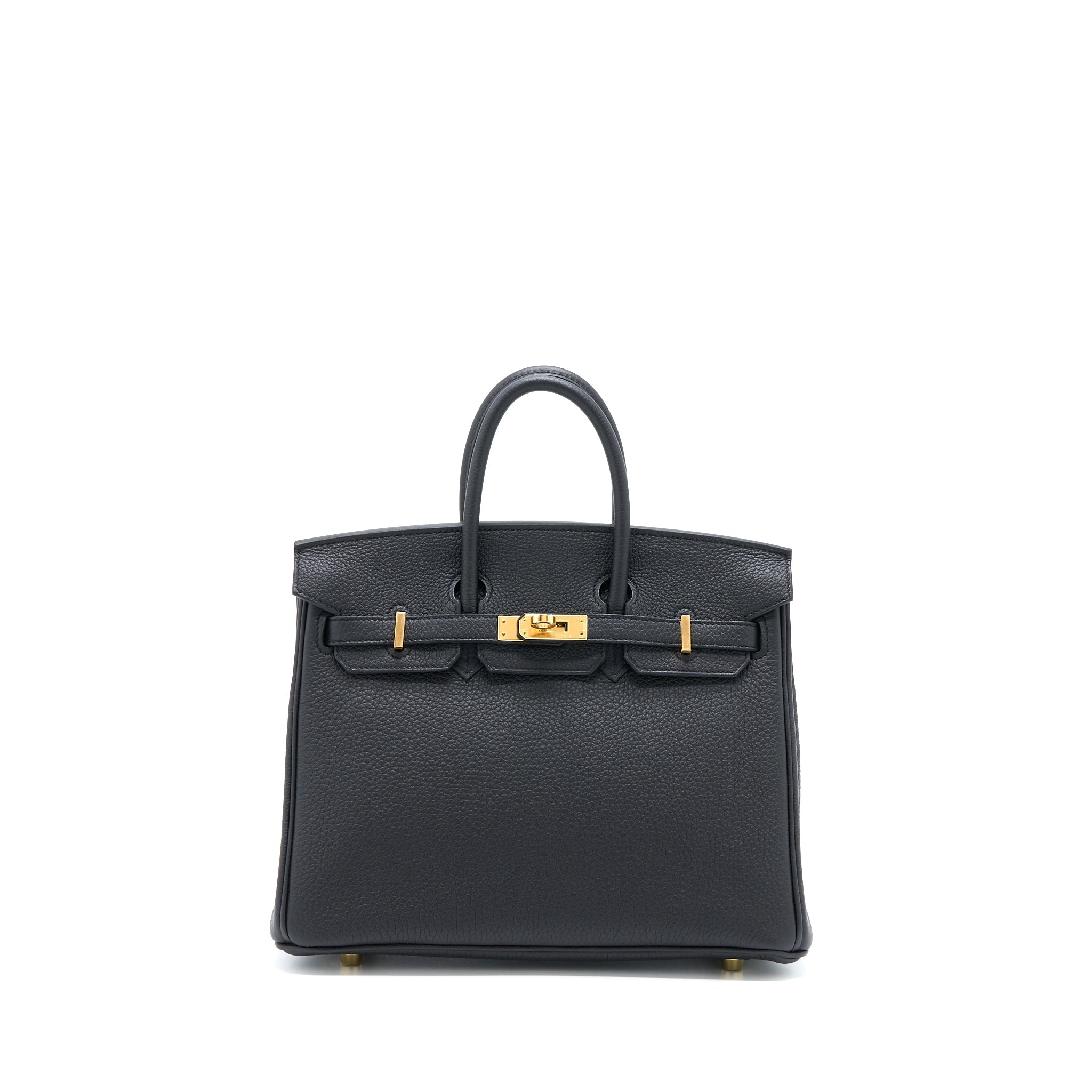 hermes-birkin-25-togo-black-ghw-stamp-z-1