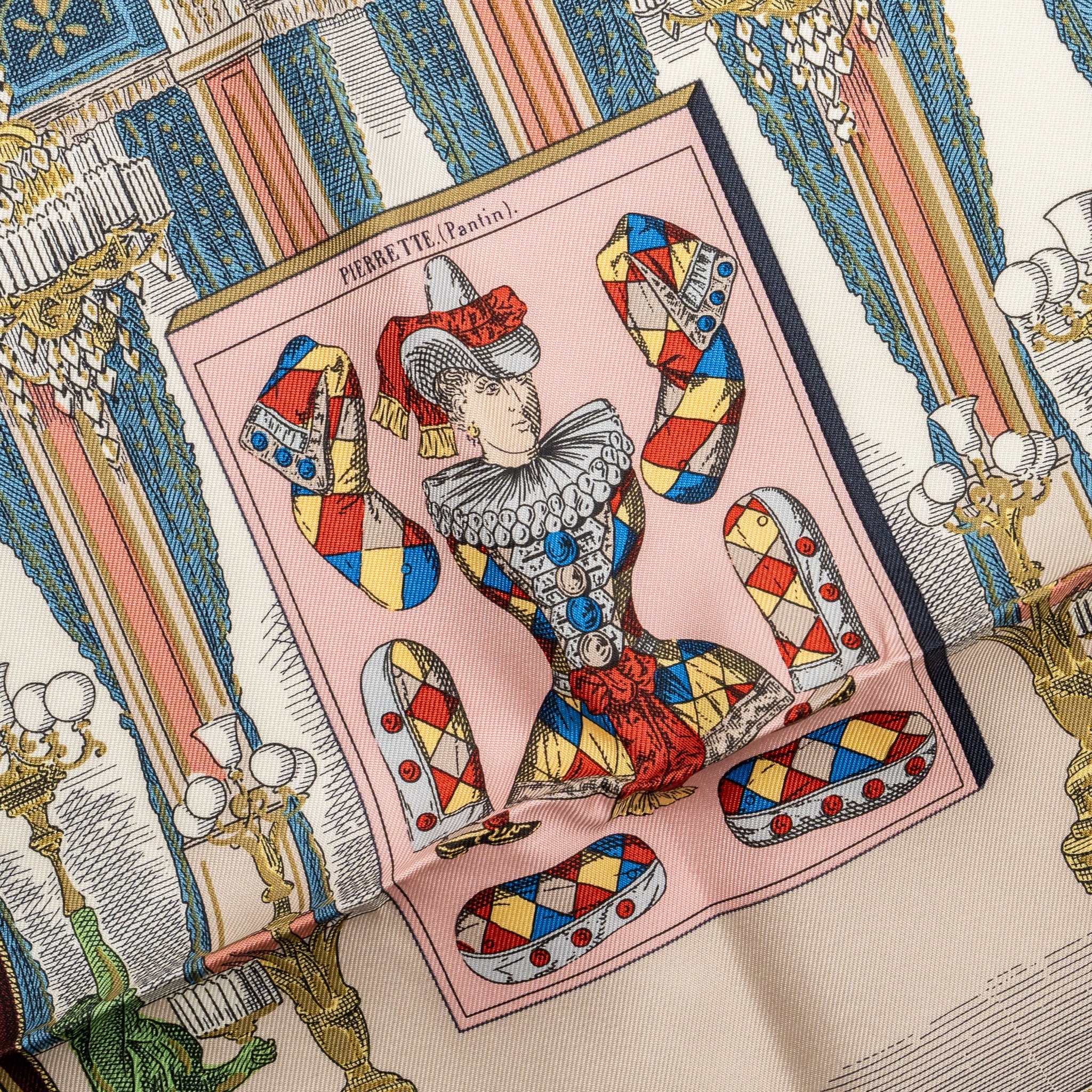 hermes-90-cm-silk-scarf-grand-theatre-nouveau-multicolour