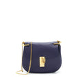 chloe-drew-bag-dark-blue-ghw