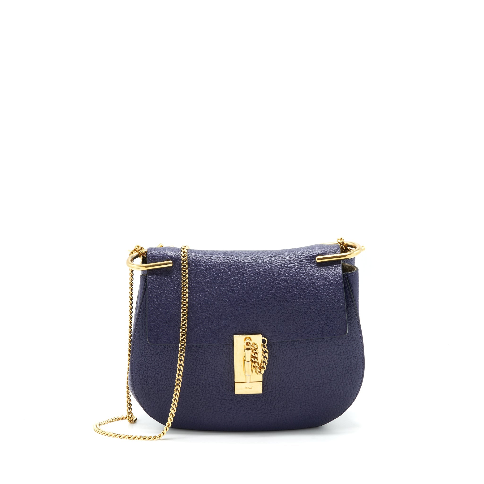 chloe-drew-bag-dark-blue-ghw
