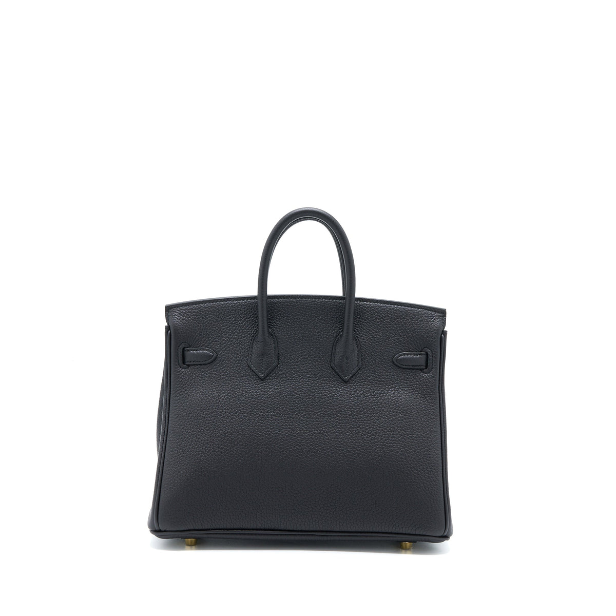 hermes-birkin-25-togo-black-ghw-stamp-z-1