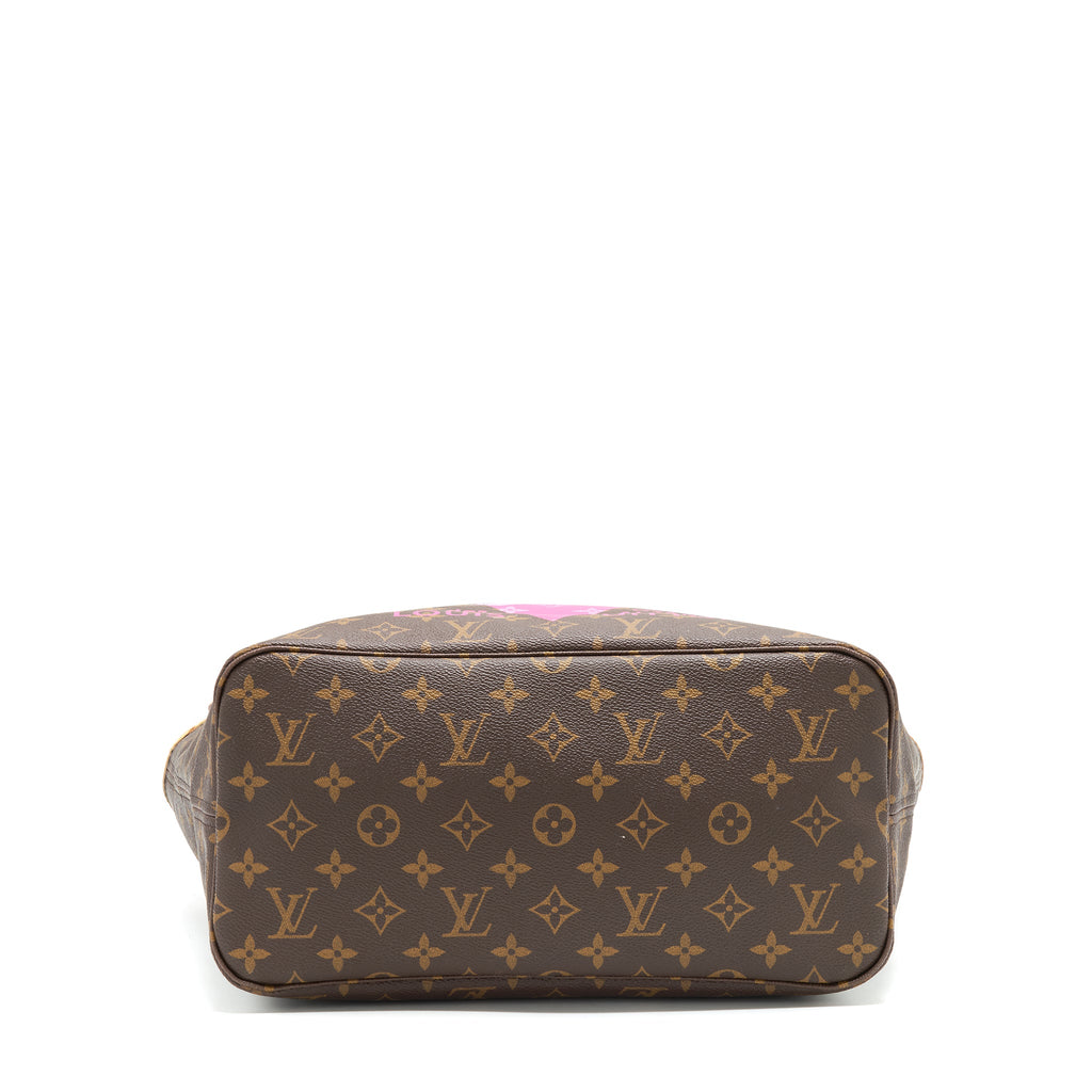 louis-vuitton-neverfull-mm-v-hawaii-limited-edition-1