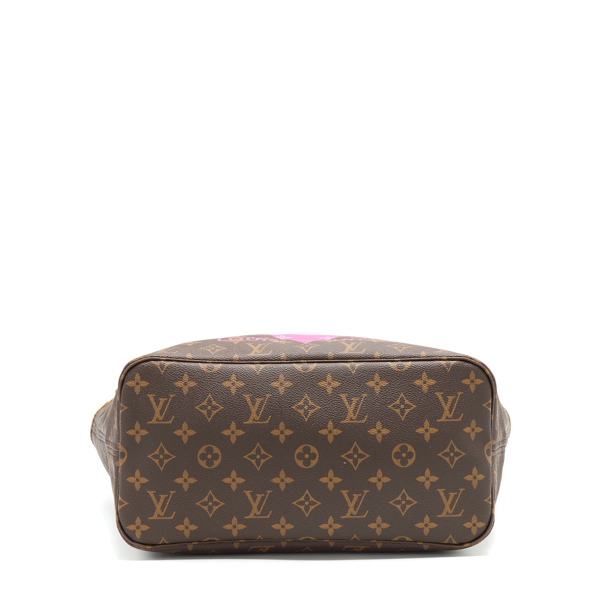 louis-vuitton-neverfull-mm-v-hawaii-limited-edition-1