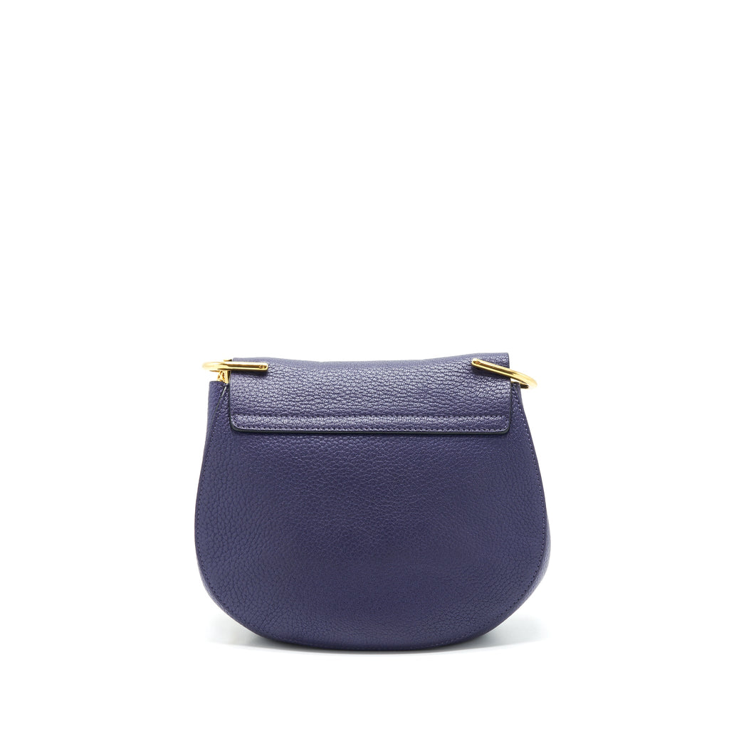 chloe-drew-bag-dark-blue-ghw