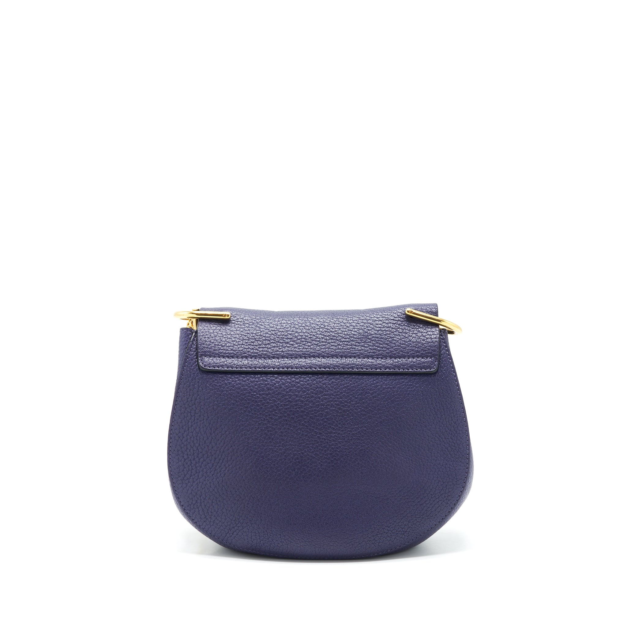 chloe-drew-bag-dark-blue-ghw