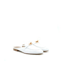 hermes-size-40-oz-mule-blanc-rghw