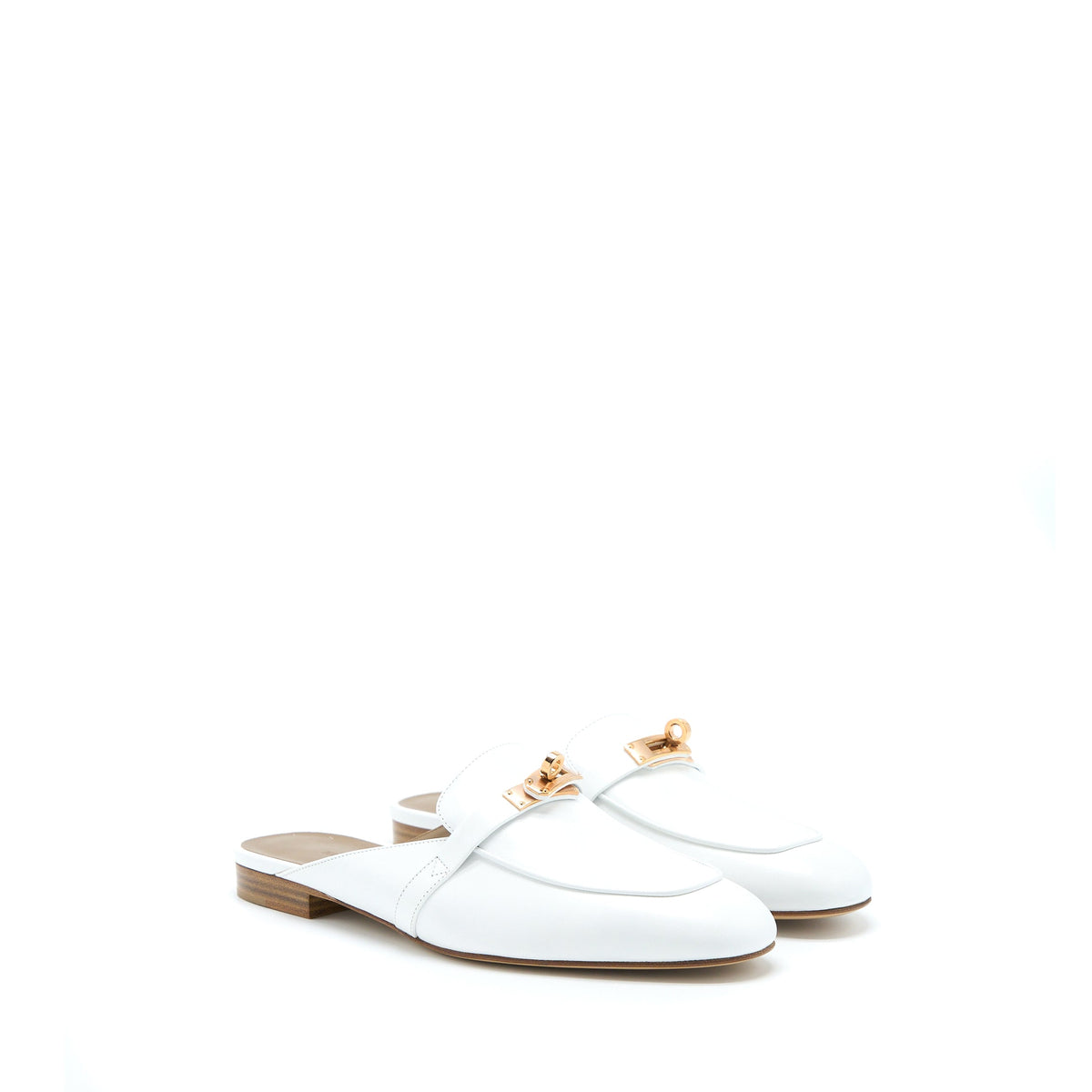 hermes-size-40-oz-mule-blanc-rghw