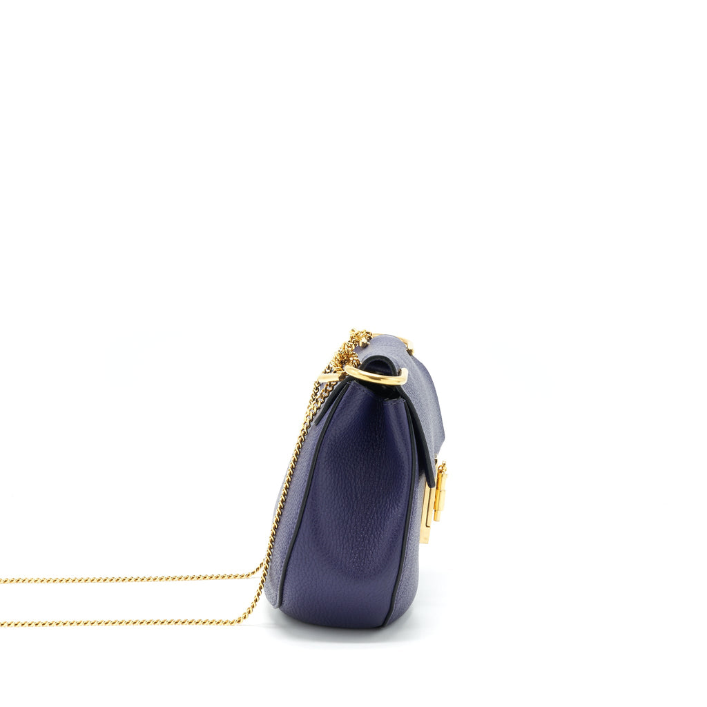 chloe-drew-bag-dark-blue-ghw