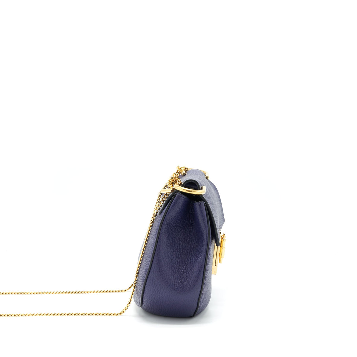 chloe-drew-bag-dark-blue-ghw