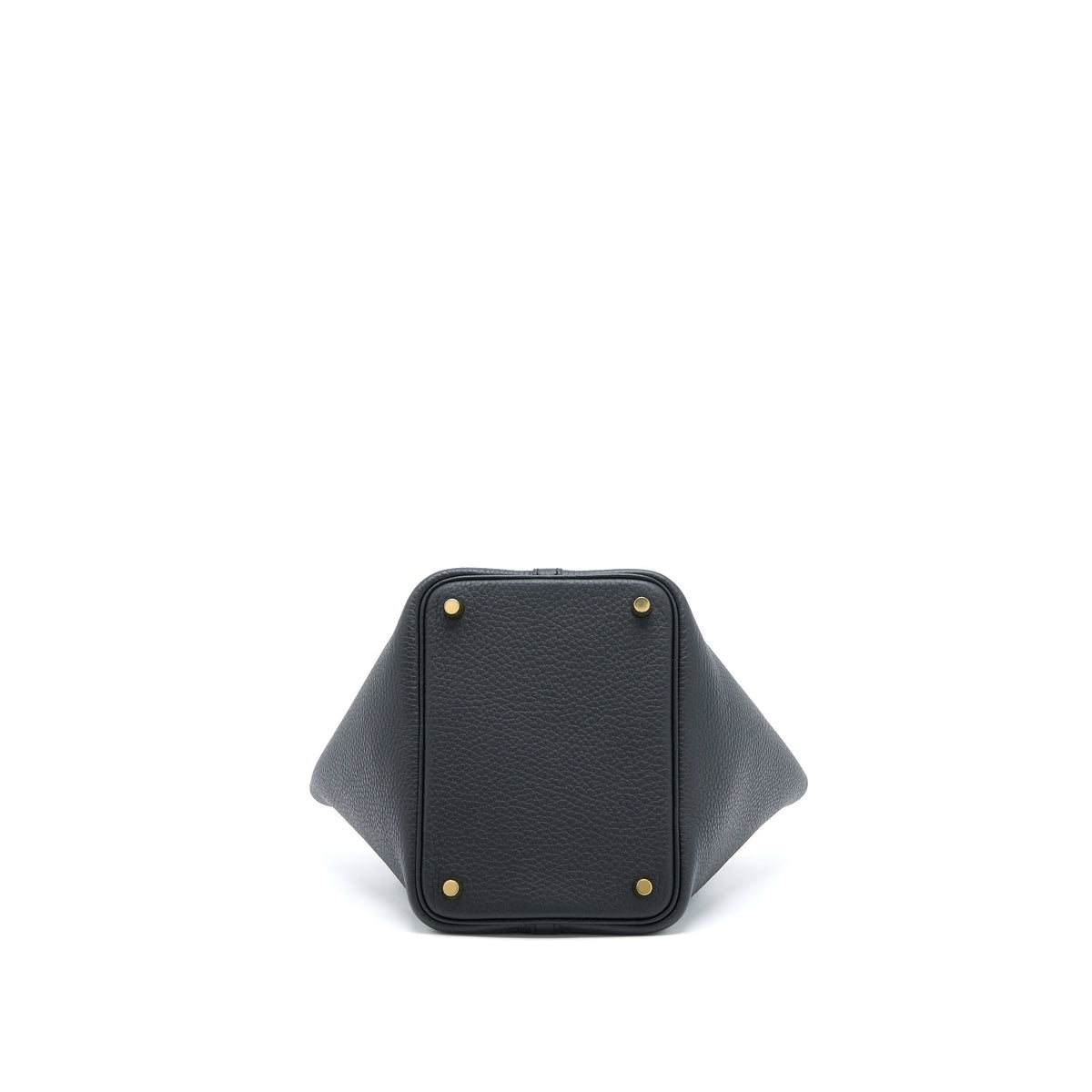 hermes-picotin-18-clemence-black-ghw-stamp-u-1