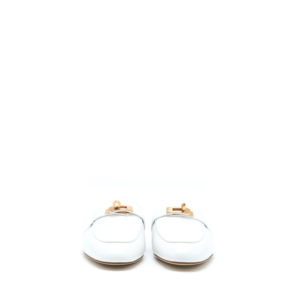 hermes-size-40-oz-mule-blanc-rghw