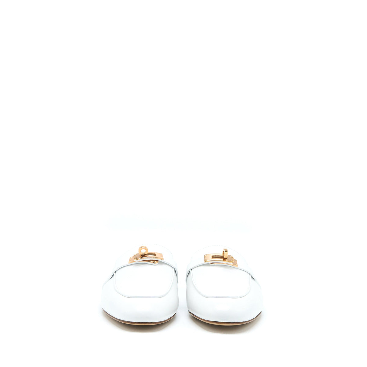 hermes-size-40-oz-mule-blanc-rghw