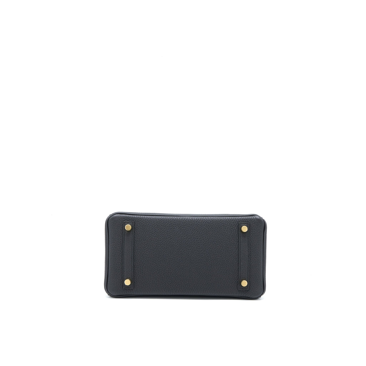 hermes-birkin-25-togo-black-ghw-stamp-z-1