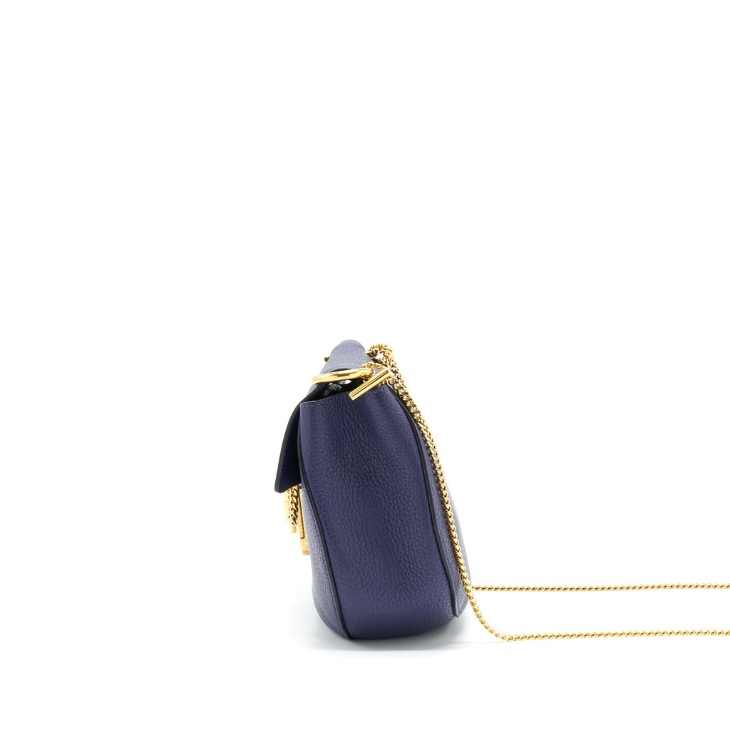 chloe-drew-bag-dark-blue-ghw