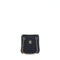 chanel-22s-mini-bucket-bag-caviar-black-lghw-microchip