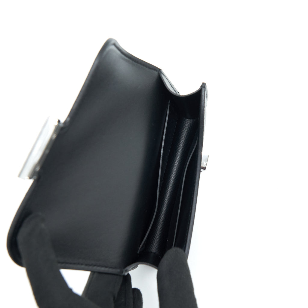 hermes-constance-slim-epsom-black-shw-1