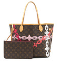 louis-vuitton-neverfull-mm-summer-monogram-bay-2016