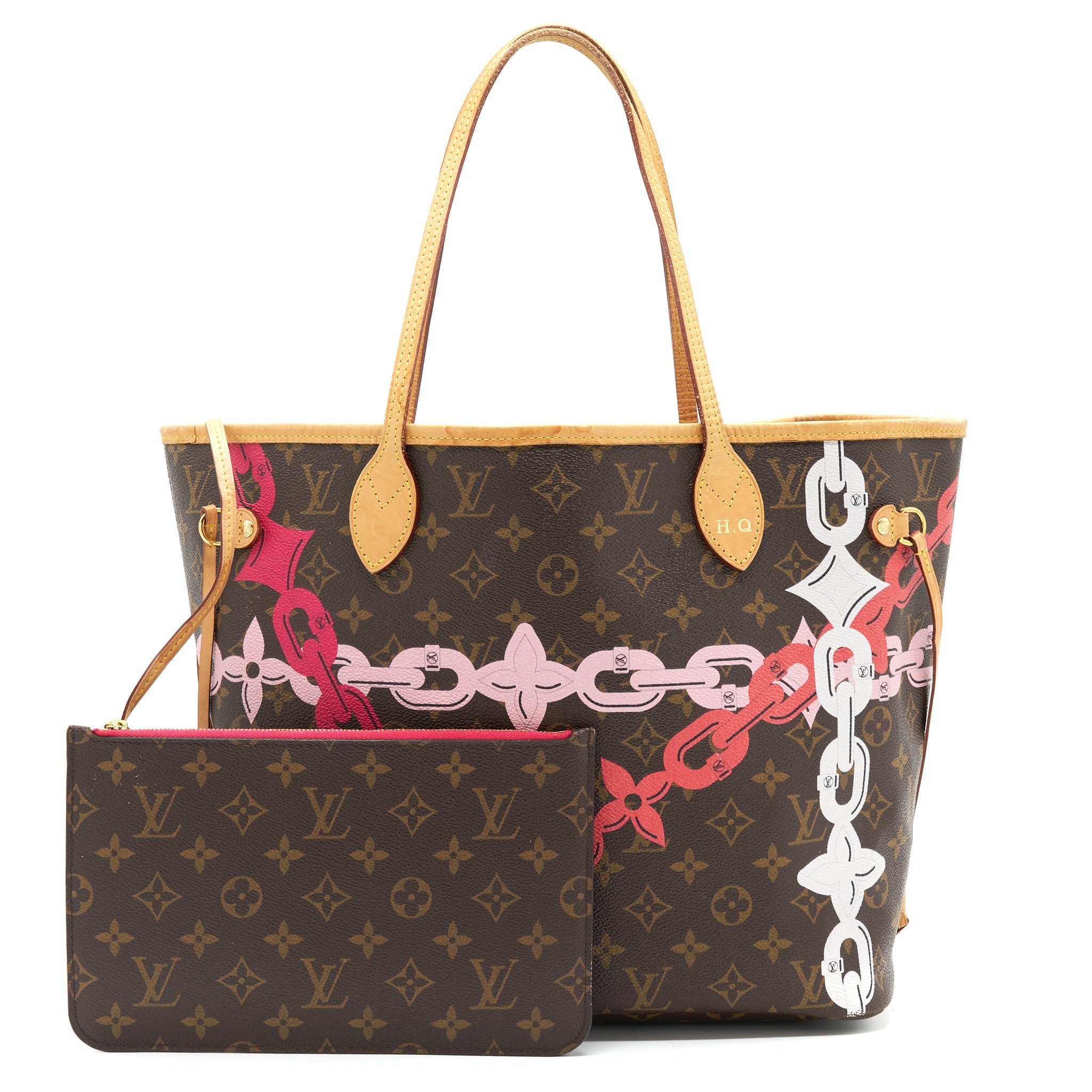 louis-vuitton-neverfull-mm-summer-monogram-bay-2016