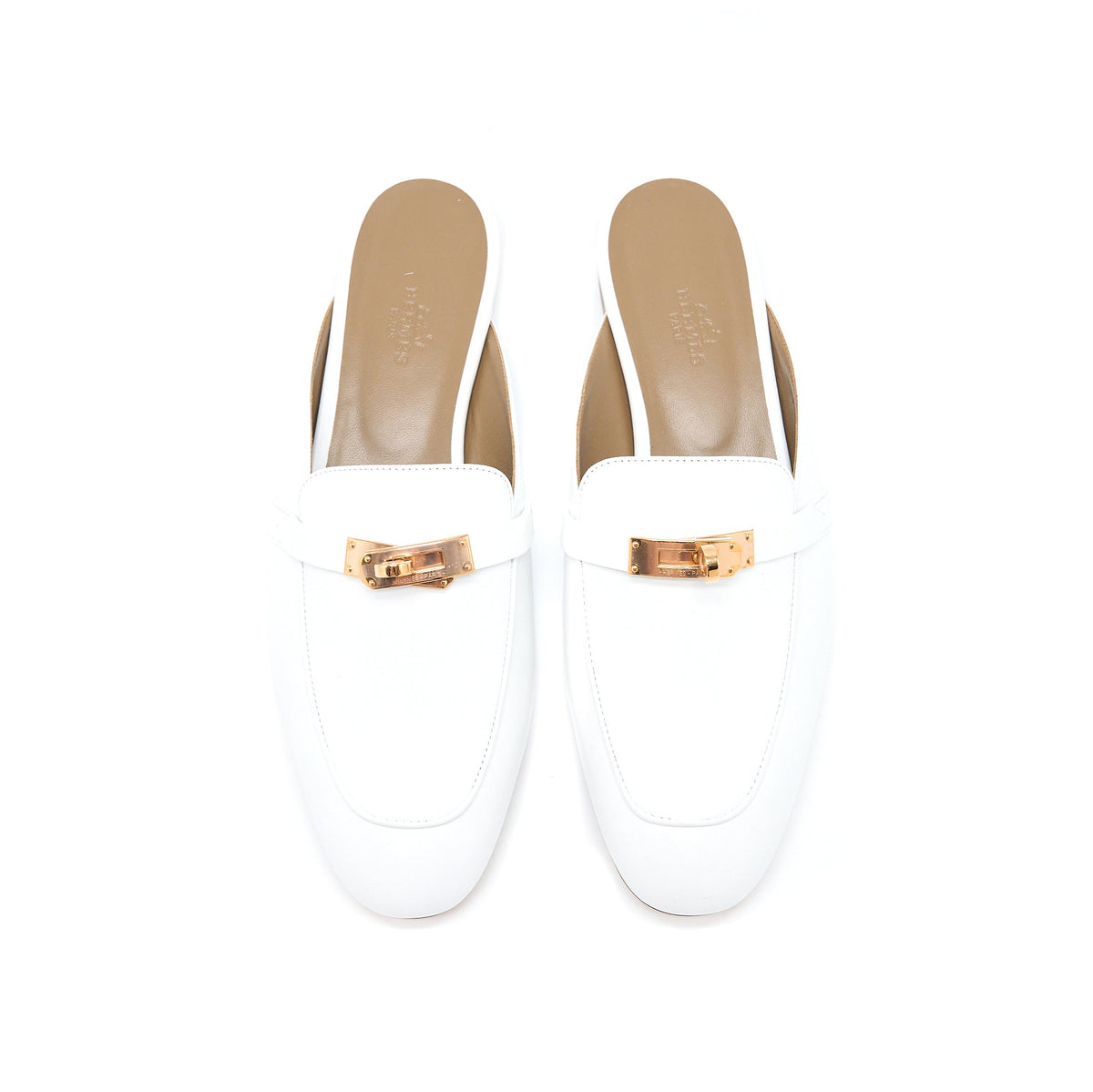 hermes-size-40-oz-mule-blanc-rghw