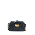 gucci-gg-marmont-camera-bag-black-ghw