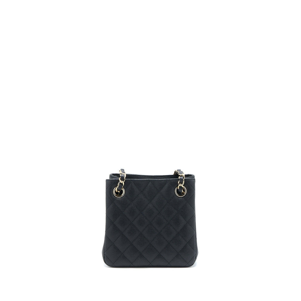 chanel-22s-mini-bucket-bag-caviar-black-lghw-microchip