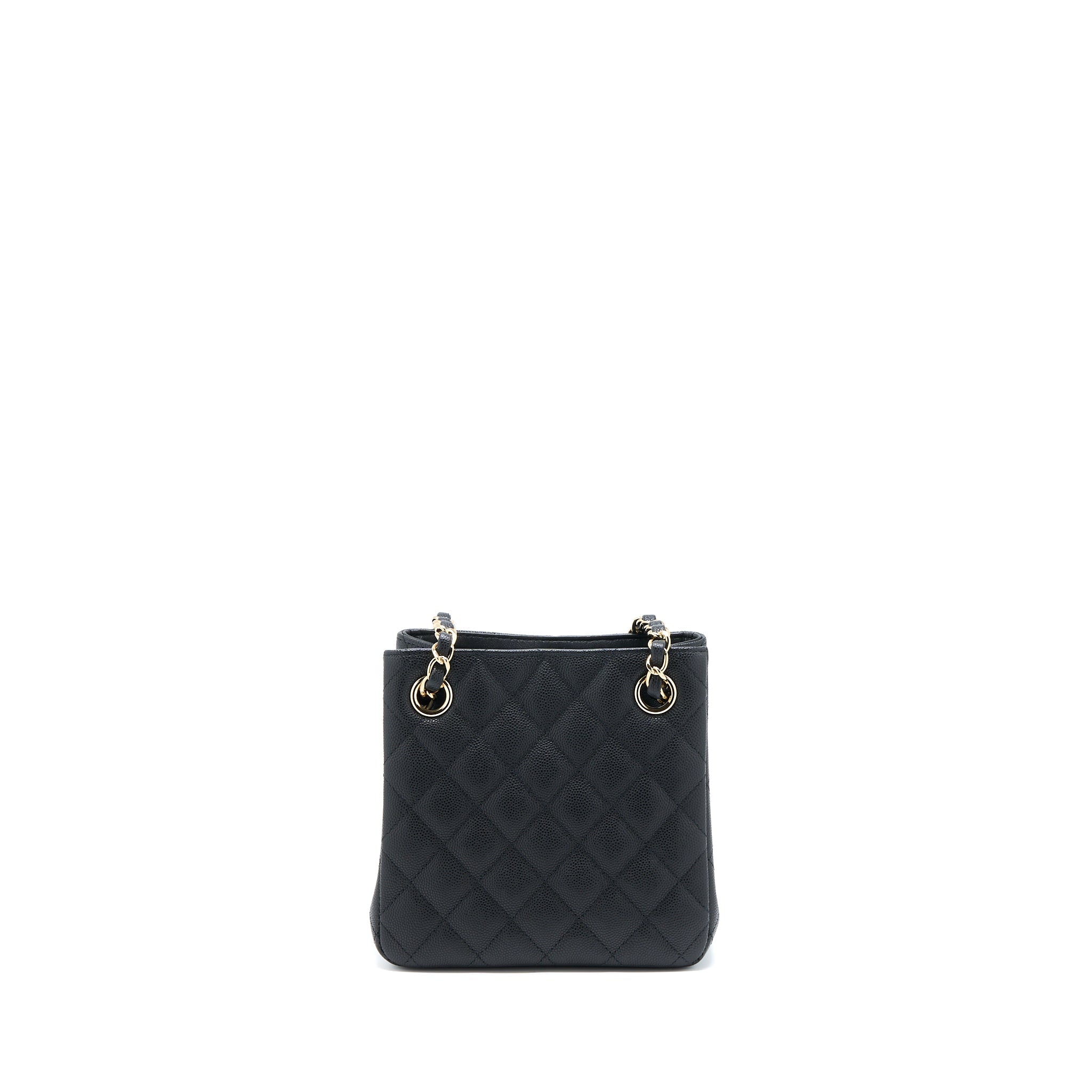 chanel-22s-mini-bucket-bag-caviar-black-lghw-microchip