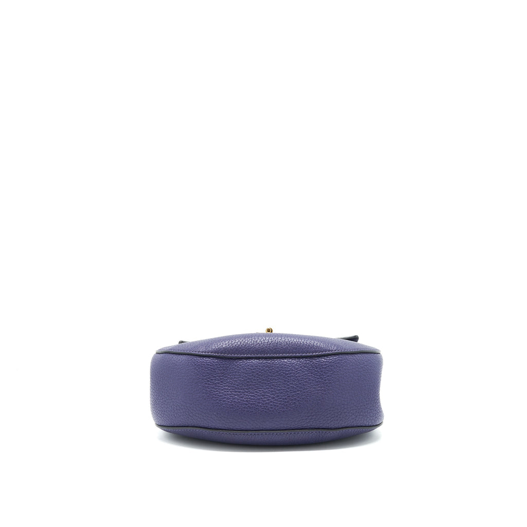 chloe-drew-bag-dark-blue-ghw