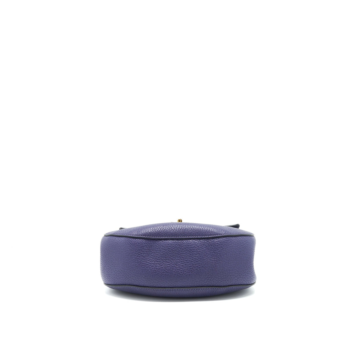 chloe-drew-bag-dark-blue-ghw
