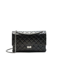chanel-2-55-226-reissue-double-flap-bag-calfskin-black-shw