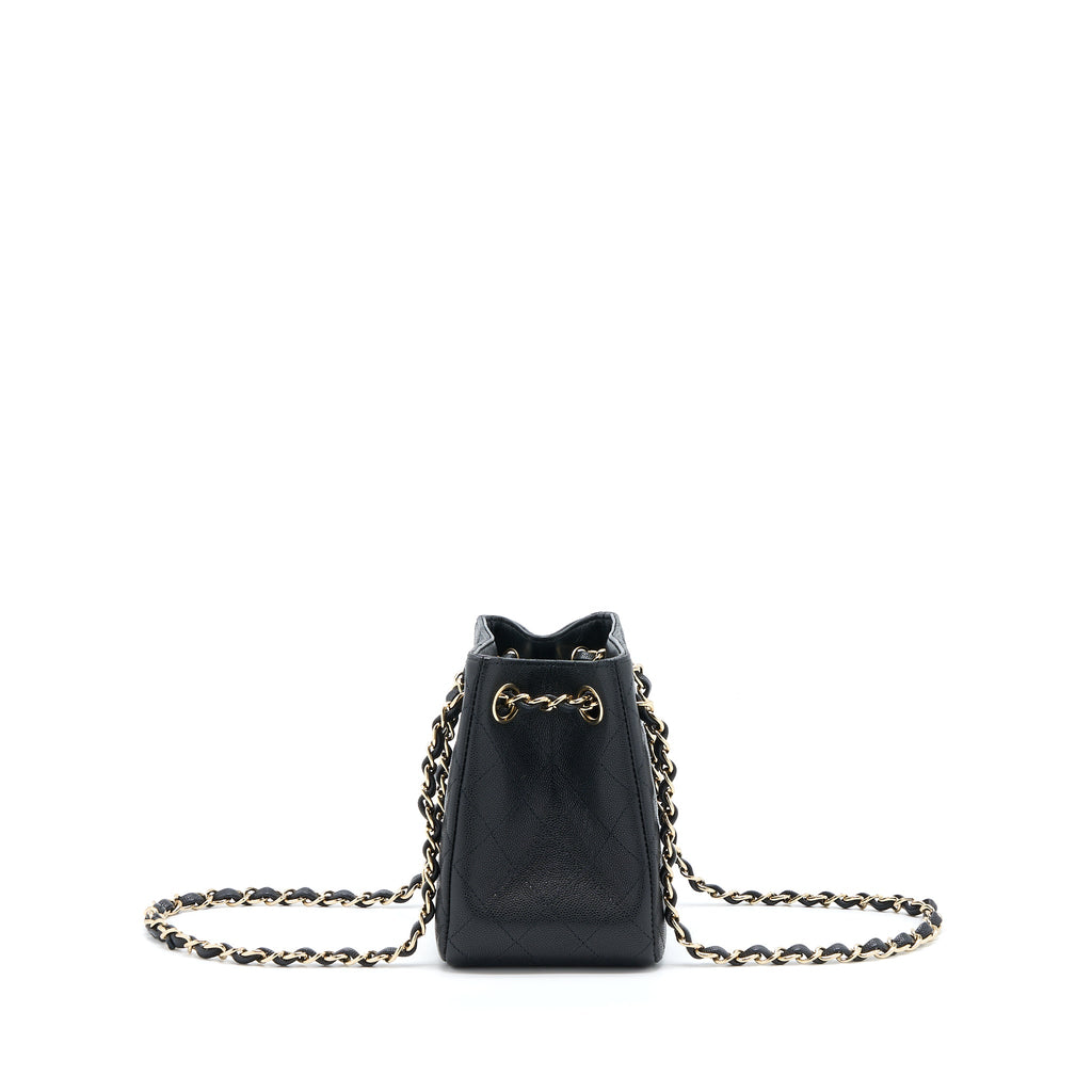 chanel-22s-mini-bucket-bag-caviar-black-lghw-microchip