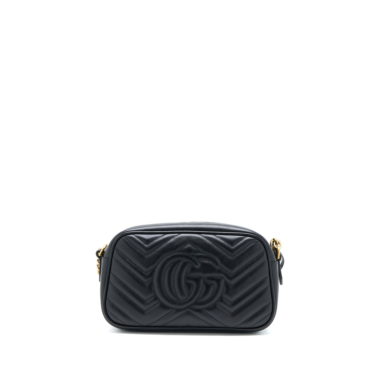 gucci-gg-marmont-camera-bag-black-ghw