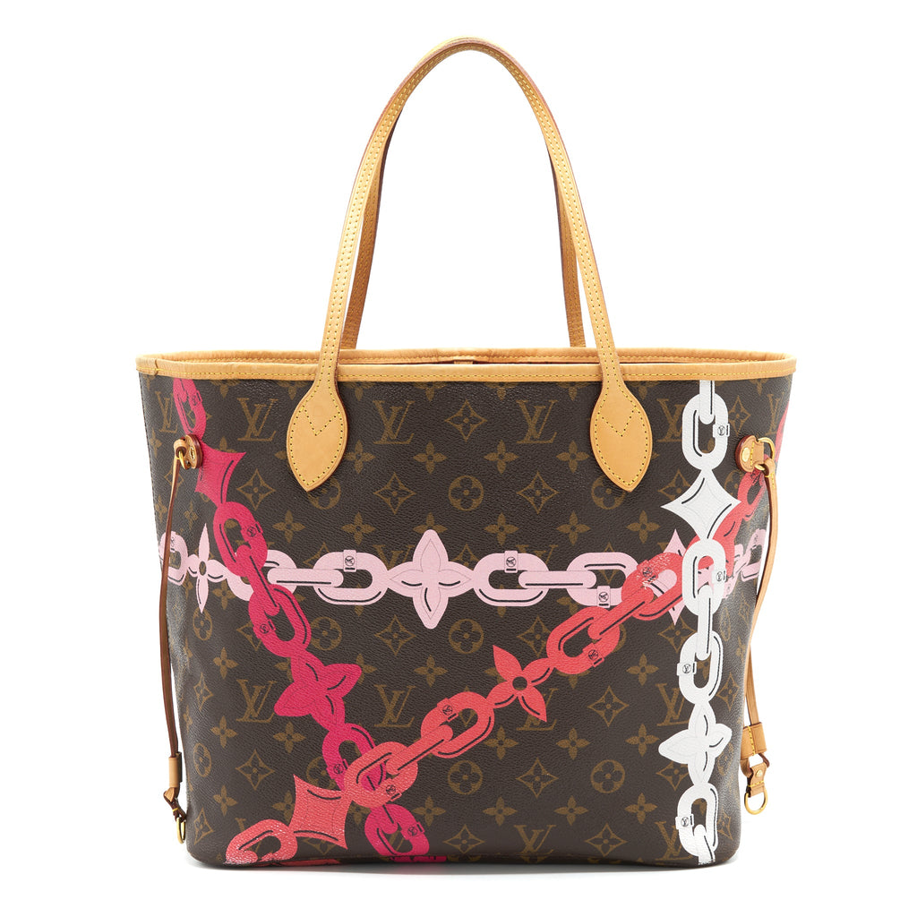 louis-vuitton-neverfull-mm-summer-monogram-bay-2016