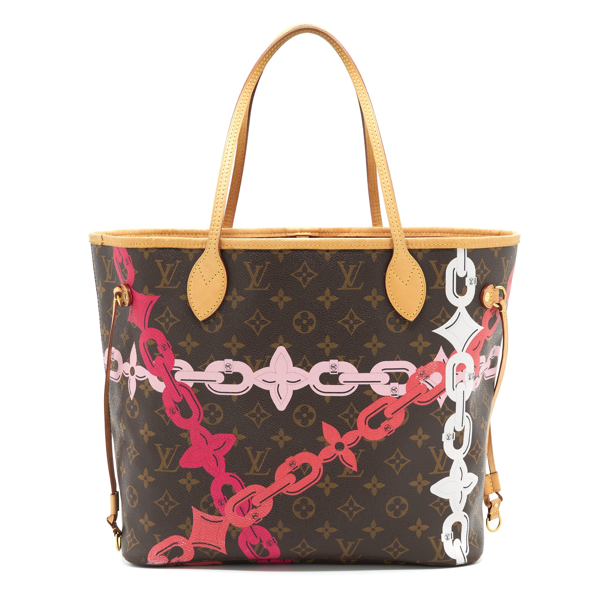 louis-vuitton-neverfull-mm-summer-monogram-bay-2016