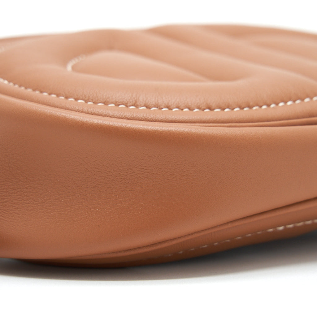 hermes-in-the-loop-belt-bag-swift-gold-shw-stamp-z