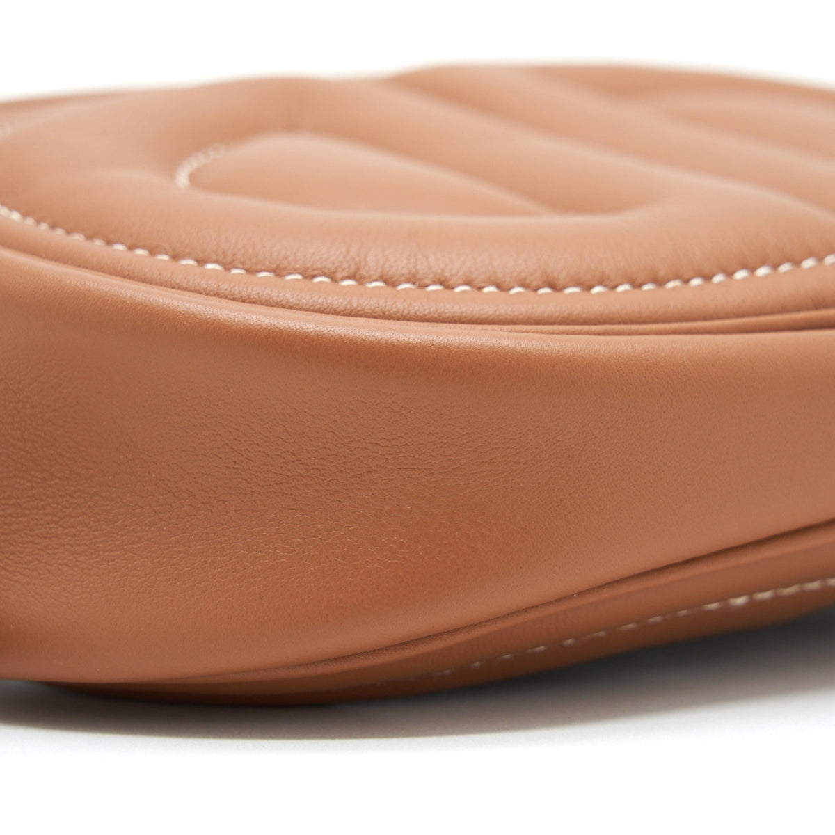 hermes-in-the-loop-belt-bag-swift-gold-shw-stamp-z