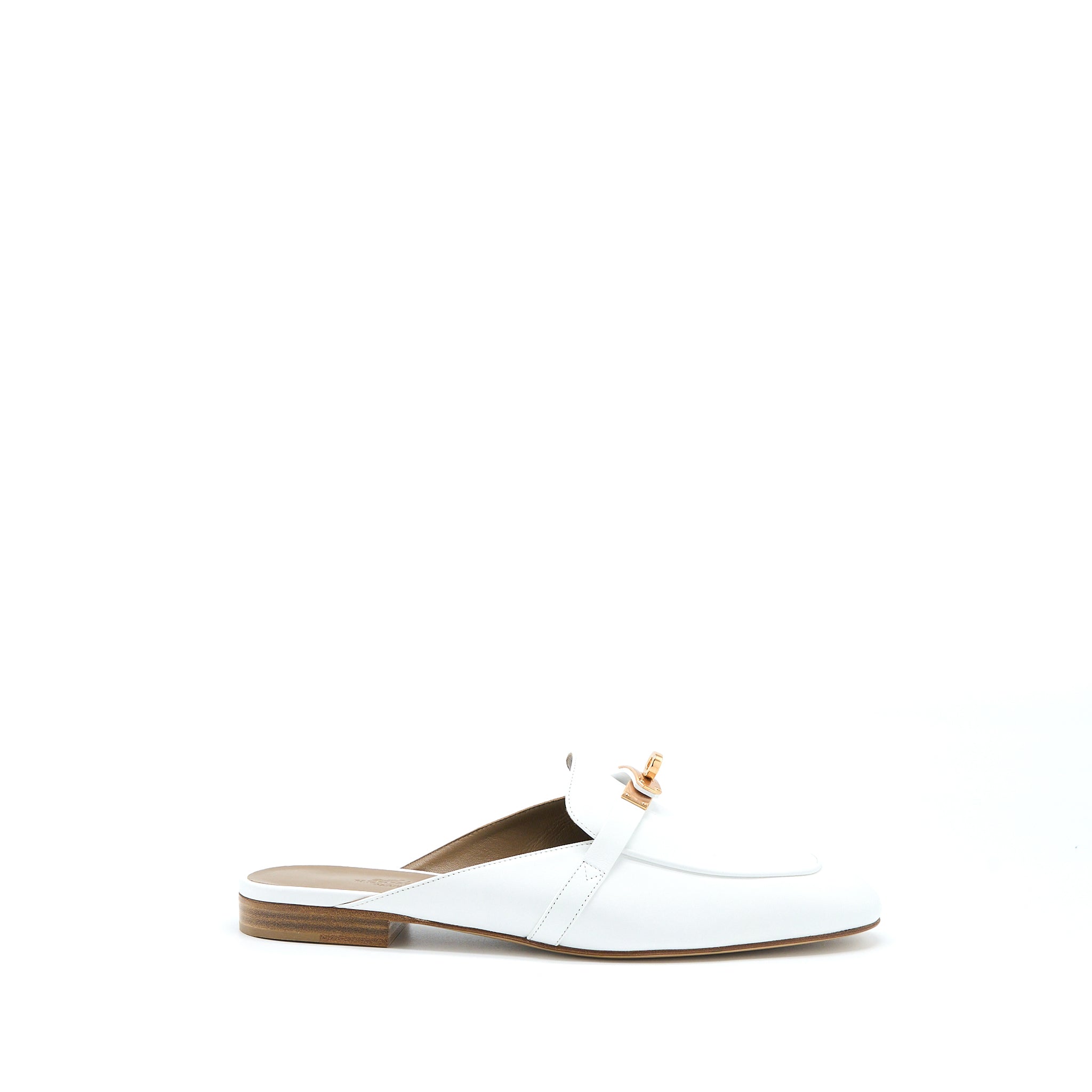 hermes-size-40-oz-mule-blanc-rghw