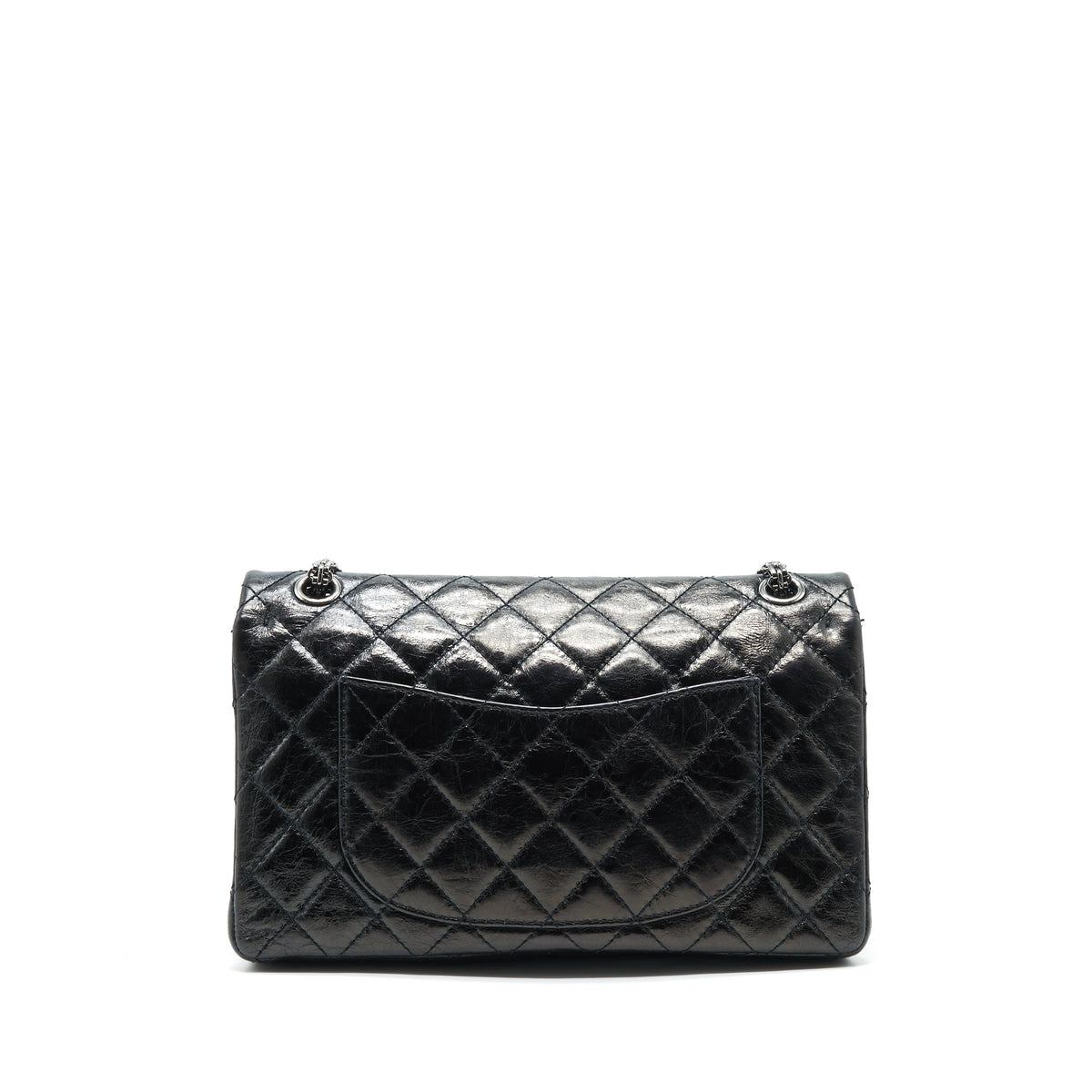 chanel-2-55-226-reissue-double-flap-bag-calfskin-black-shw