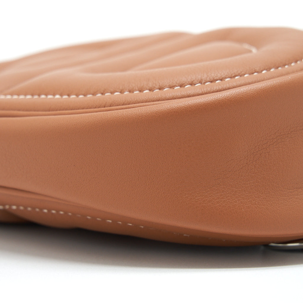 hermes-in-the-loop-belt-bag-swift-gold-shw-stamp-z