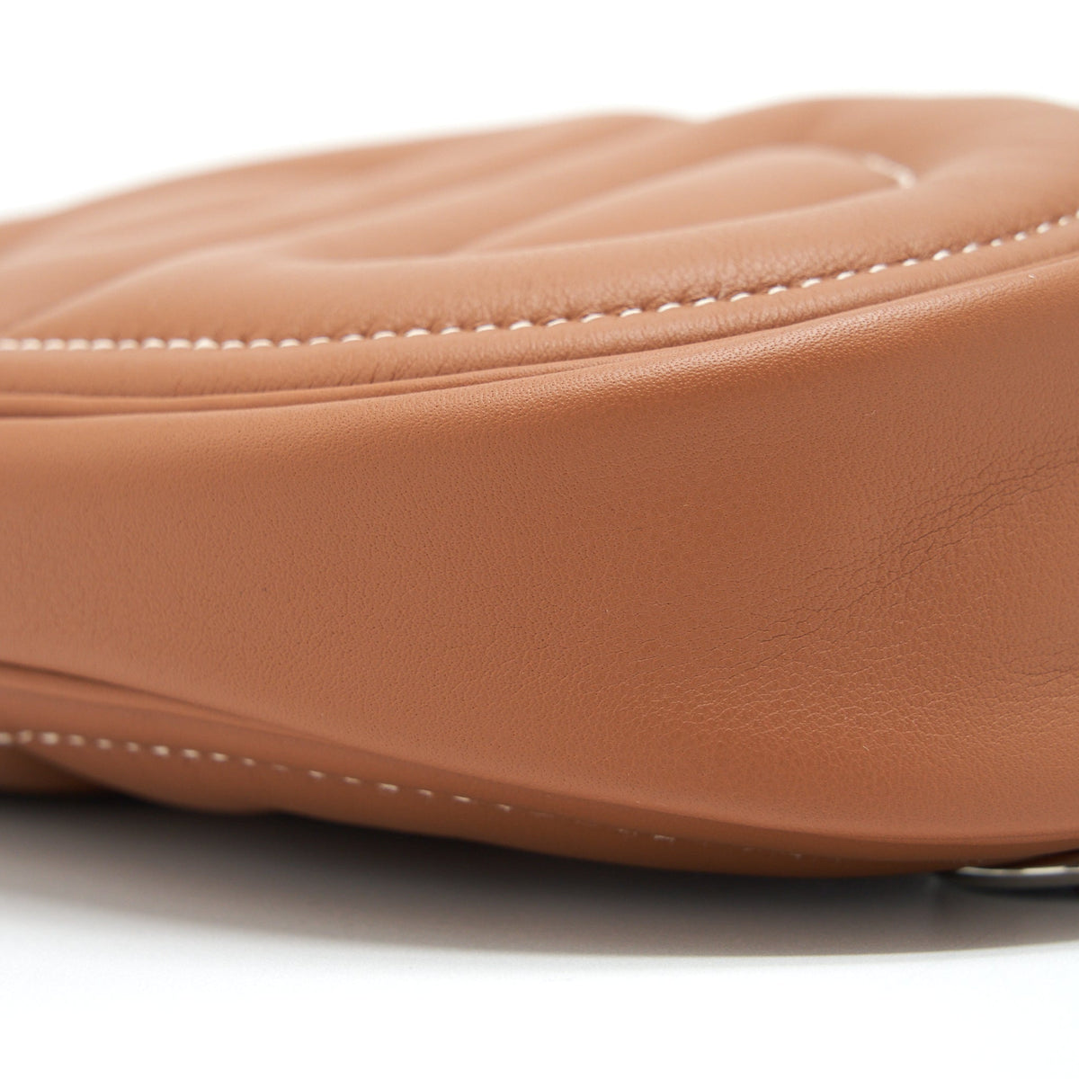 hermes-in-the-loop-belt-bag-swift-gold-shw-stamp-z