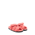 hermes-size-36-chypre-sandal-lainee-rose-du-desert