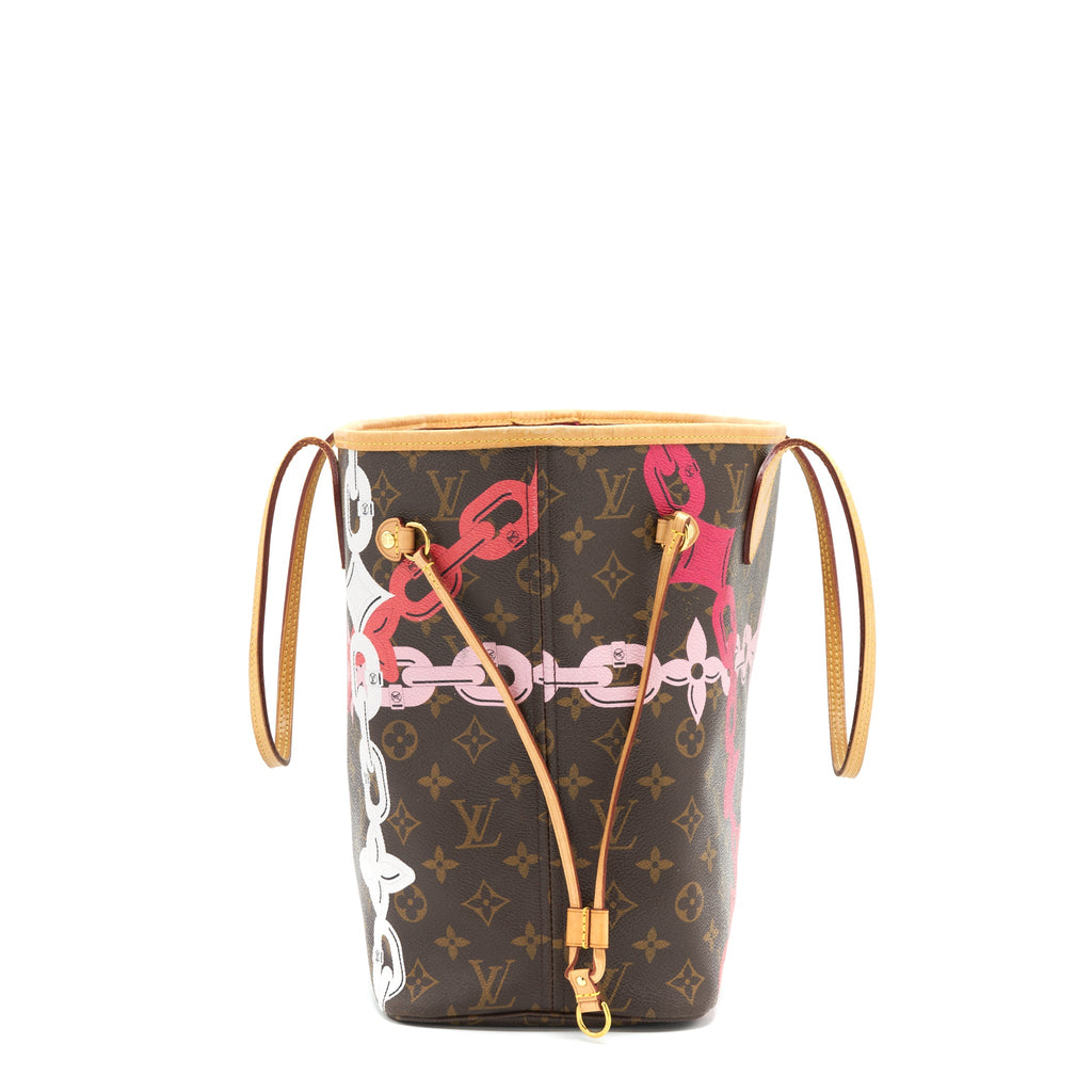 louis-vuitton-neverfull-mm-summer-monogram-bay-2016