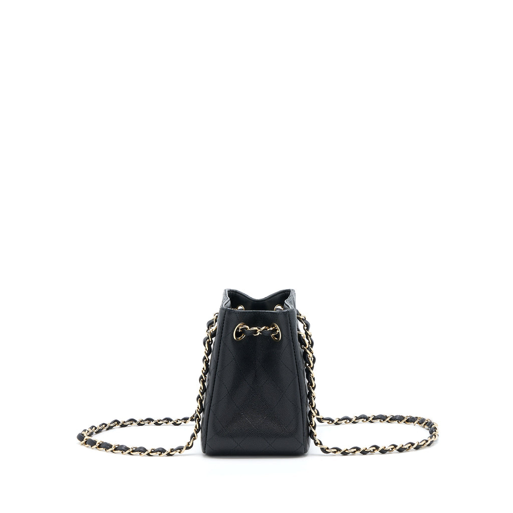 chanel-22s-mini-bucket-bag-caviar-black-lghw-microchip