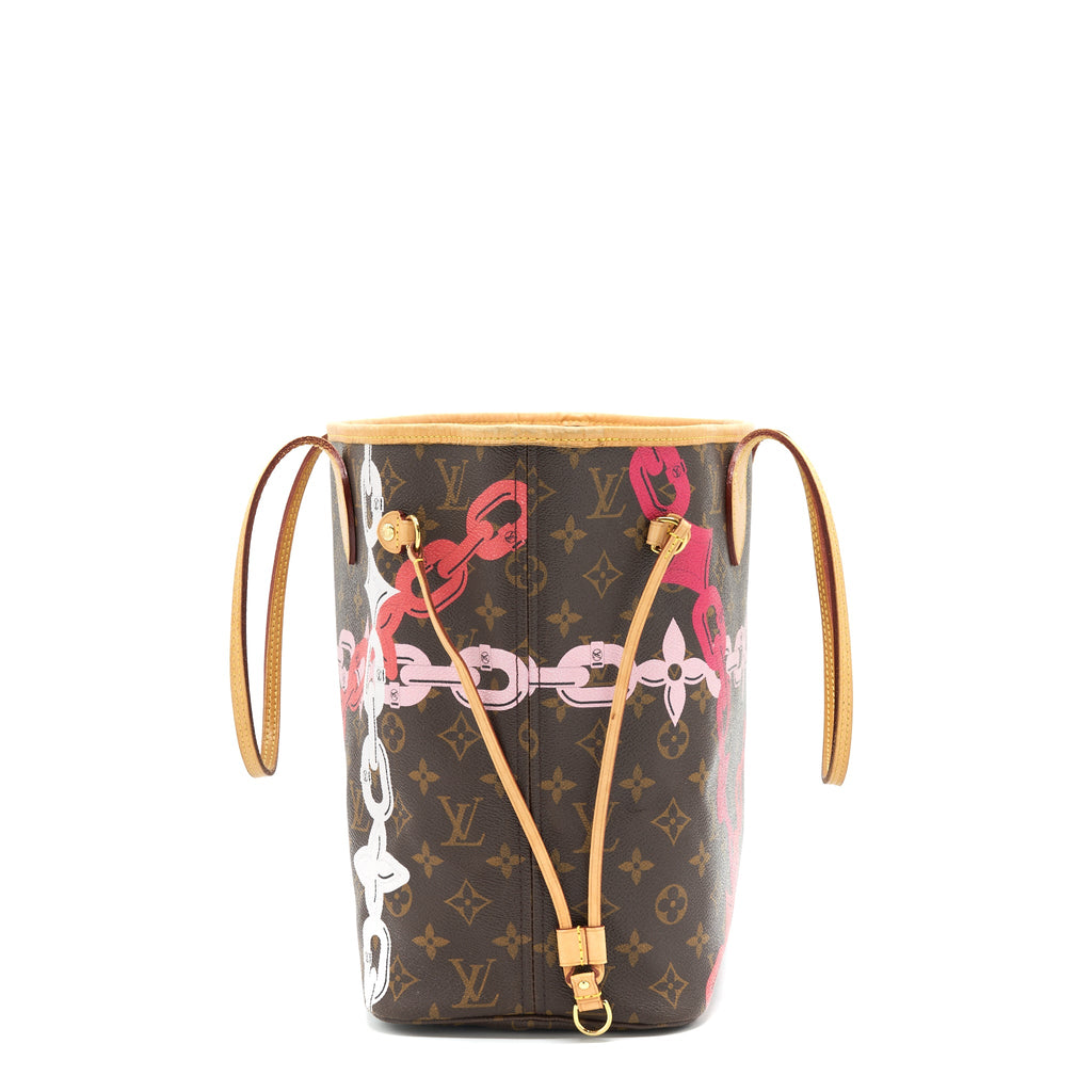 louis-vuitton-neverfull-mm-summer-monogram-bay-2016
